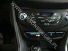 Ford B-Max 1.0 EcoBoost Manual - 9