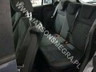 Ford B-Max 1.0 EcoBoost Manual - 10