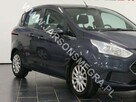 Ford B-Max 1.0 EcoBoost Manual - 12