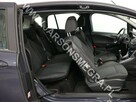 Ford B-Max 1.0 EcoBoost Manual - 15