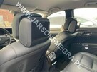 Mercedes S 400 HYBRID 7G-Tronic - 5