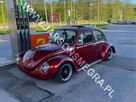 Volkswagen inny 1303 S 1.6 H4 Manual, 50hp, 1973 - 1