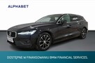 Volvo V60 D3 Momentum Pro aut - 1