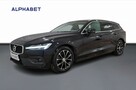 Volvo V60 D3 Momentum Pro aut - 3