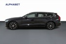 Volvo V60 D3 Momentum Pro aut - 4