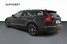 Volvo V60 D3 Momentum Pro aut - 5