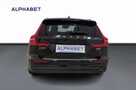 Volvo V60 D3 Momentum Pro aut - 6