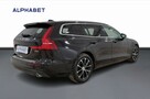 Volvo V60 D3 Momentum Pro aut - 7