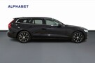 Volvo V60 D3 Momentum Pro aut - 8