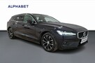 Volvo V60 D3 Momentum Pro aut - 9