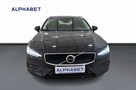 Volvo V60 D3 Momentum Pro aut - 10