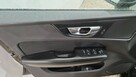 Volvo V60 D3 Momentum Pro aut - 12