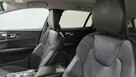 Volvo V60 D3 Momentum Pro aut - 13