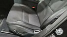 Volvo V60 D3 Momentum Pro aut - 14