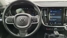 Volvo V60 D3 Momentum Pro aut - 15