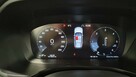 Volvo V60 D3 Momentum Pro aut - 16