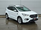 Ford Kuga 150 KM, ST Line, Radar, Kamera, Nawigacja, FULL , AUTO DEAL Piła - 2