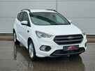 Ford Kuga 150 KM, ST Line, Radar, Kamera, Nawigacja, FULL , AUTO DEAL Piła - 3