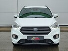 Ford Kuga 150 KM, ST Line, Radar, Kamera, Nawigacja, FULL , AUTO DEAL Piła - 4