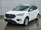 Ford Kuga 150 KM, ST Line, Radar, Kamera, Nawigacja, FULL , AUTO DEAL Piła - 5