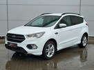 Ford Kuga 150 KM, ST Line, Radar, Kamera, Nawigacja, FULL , AUTO DEAL Piła - 6