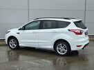 Ford Kuga 150 KM, ST Line, Radar, Kamera, Nawigacja, FULL , AUTO DEAL Piła - 7