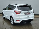 Ford Kuga 150 KM, ST Line, Radar, Kamera, Nawigacja, FULL , AUTO DEAL Piła - 8