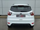 Ford Kuga 150 KM, ST Line, Radar, Kamera, Nawigacja, FULL , AUTO DEAL Piła - 9