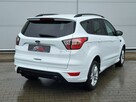 Ford Kuga 150 KM, ST Line, Radar, Kamera, Nawigacja, FULL , AUTO DEAL Piła - 10