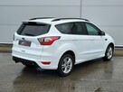 Ford Kuga 150 KM, ST Line, Radar, Kamera, Nawigacja, FULL , AUTO DEAL Piła - 11