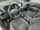 Ford Kuga 150 KM, ST Line, Radar, Kamera, Nawigacja, FULL , AUTO DEAL Piła - 14