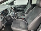 Ford Kuga 150 KM, ST Line, Radar, Kamera, Nawigacja, FULL , AUTO DEAL Piła - 15