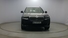 BMW X3 xDrive20d mHEV M Sport ! Z Polskiego Salonu ! Faktura VAT ! - 2