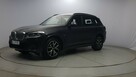 BMW X3 xDrive20d mHEV M Sport ! Z Polskiego Salonu ! Faktura VAT ! - 3