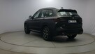 BMW X3 xDrive20d mHEV M Sport ! Z Polskiego Salonu ! Faktura VAT ! - 5