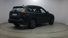 BMW X3 xDrive20d mHEV M Sport ! Z Polskiego Salonu ! Faktura VAT ! - 7