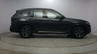 BMW X3 xDrive20d mHEV M Sport ! Z Polskiego Salonu ! Faktura VAT ! - 8