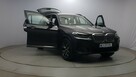 BMW X3 xDrive20d mHEV M Sport ! Z Polskiego Salonu ! Faktura VAT ! - 9