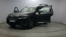 BMW X3 xDrive20d mHEV M Sport ! Z Polskiego Salonu ! Faktura VAT ! - 10