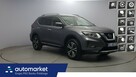 Nissan X-Trail 1.3 DIG-T Tekna 2WD DCT! Z Polskiego Salonu! Faktura VAT! - 1