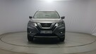 Nissan X-Trail 1.3 DIG-T Tekna 2WD DCT! Z Polskiego Salonu! Faktura VAT! - 2