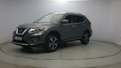 Nissan X-Trail 1.3 DIG-T Tekna 2WD DCT! Z Polskiego Salonu! Faktura VAT! - 3