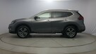 Nissan X-Trail 1.3 DIG-T Tekna 2WD DCT! Z Polskiego Salonu! Faktura VAT! - 4