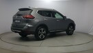 Nissan X-Trail 1.3 DIG-T Tekna 2WD DCT! Z Polskiego Salonu! Faktura VAT! - 7