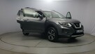 Nissan X-Trail 1.3 DIG-T Tekna 2WD DCT! Z Polskiego Salonu! Faktura VAT! - 9