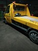 Ford Transit Autolaweta Doinwestowany - 2