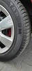 Citroen Berlingo 1,6 hdi 2014r nowy silnik - 15