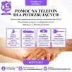 Mobilne usługi pielęgniarskie - 2