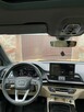 Sprzedam AudiQ5 Sportback S-line - 2