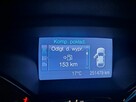Ford C-Max Wersja Titanium_Panorama_Xenon_Navi_Skóra - 5